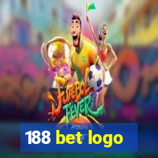 188 bet logo